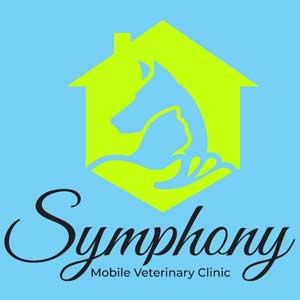 Petsmart best sale mobile vet